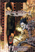 Death Note, Vol. 11 by Tsugumi Ohba Extended Range Viz Media, Subs. of Shogakukan Inc