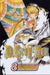 D.Gray-man, Vol. 8 by Katsura Hoshino Extended Range Viz Media, Subs. of Shogakukan Inc
