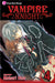 Vampire Knight, Vol. 4 by Matsuri Hino Extended Range Viz Media, Subs. of Shogakukan Inc