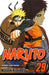 Naruto, Vol. 29 by Masashi Kishimoto Extended Range Viz Media, Subs. of Shogakukan Inc