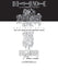 Death Note Another Note: The Los Angeles BB Murder Cases by Nisioisin Extended Range Viz Media, Subs. of Shogakukan Inc
