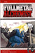 Fullmetal Alchemist, Vol. 17 by Hiromu Arakawa Extended Range Viz Media, Subs. of Shogakukan Inc