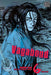 Vagabond (VIZBIG Edition), Vol. 6 by Takehiko Inoue Extended Range Viz Media, Subs. of Shogakukan Inc