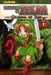 The Legend of Zelda, Vol. 1 : The Ocarina of Time - Part 1 by Akira Himekawa Extended Range Viz Media, Subs. of Shogakukan Inc