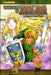 The Legend of Zelda, Vol. 9 : A Link to the Past by Akira Himekawa Extended Range Viz Media, Subs. of Shogakukan Inc