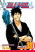 Bleach, Vol. 30 by Tite Kubo Extended Range Viz Media, Subs. of Shogakukan Inc