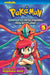 Pokemon Diamond and Pearl Adventure!, Vol. 3 by Shigekatsu Ihara Extended Range Viz Media, Subs. of Shogakukan Inc