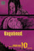 Vagabond (VIZBIG Edition), Vol. 10 by Takehiko Inoue Extended Range Viz Media, Subs. of Shogakukan Inc