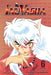 Inuyasha (VIZBIG Edition), Vol. 6 : Love Cuts to the Bone by Rumiko Takahashi Extended Range Viz Media, Subs. of Shogakukan Inc