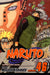 Naruto, Vol. 46 by Masashi Kishimoto Extended Range Viz Media, Subs. of Shogakukan Inc