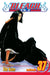 Bleach, Vol. 37 by Tite Kubo Extended Range Viz Media, Subs. of Shogakukan Inc
