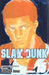 Slam Dunk, Vol. 15 by Takehiko Inoue Extended Range Viz Media, Subs. of Shogakukan Inc