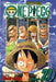 One Piece, Vol. 27 by Eiichiro Oda Extended Range Viz Media, Subs. of Shogakukan Inc