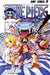 One Piece, Vol. 29 by Eiichiro Oda Extended Range Viz Media, Subs. of Shogakukan Inc