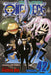 One Piece, Vol. 42 by Eiichiro Oda Extended Range Viz Media, Subs. of Shogakukan Inc