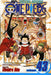 One Piece, Vol. 43 by Eiichiro Oda Extended Range Viz Media, Subs. of Shogakukan Inc