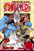 One Piece, Vol. 49 by Eiichiro Oda Extended Range Viz Media, Subs. of Shogakukan Inc