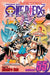 One Piece, Vol. 55 by Eiichiro Oda Extended Range Viz Media, Subs. of Shogakukan Inc