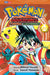 Pokemon Adventures (FireRed and LeafGreen), Vol. 23 by Hidenori Kusaka Extended Range Viz Media, Subs. of Shogakukan Inc