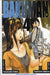 Bakuman., Vol. 4 by Tsugumi Ohba Extended Range Viz Media, Subs. of Shogakukan Inc