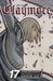 Claymore, Vol. 17 by Norihiro Yagi Extended Range Viz Media, Subs. of Shogakukan Inc