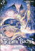 Tegami Bachi, Vol. 9 by Hiroyuki Asada Extended Range Viz Media, Subs. of Shogakukan Inc