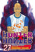 Hunter x Hunter, Vol. 27 by Yoshihiro Togashi Extended Range Viz Media, Subs. of Shogakukan Inc
