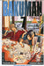 Bakuman., Vol. 7 by Tsugumi Ohba Extended Range Viz Media, Subs. of Shogakukan Inc