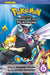 Pokemon Adventures: Diamond and Pearl/Platinum, Vol. 6 by Hidenori Kusaka Extended Range Viz Media, Subs. of Shogakukan Inc