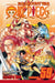 One Piece, Vol. 59 by Eiichiro Oda Extended Range Viz Media, Subs. of Shogakukan Inc