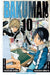 Bakuman., Vol. 10 by Tsugumi Ohba Extended Range Viz Media, Subs. of Shogakukan Inc