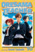 Oresama Teacher, Vol. 10 by Izumi Tsubaki Extended Range Viz Media, Subs. of Shogakukan Inc