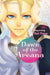 Dawn of the Arcana, Vol. 5 by Rei Toma Extended Range Viz Media, Subs. of Shogakukan Inc