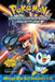 Pokemon Diamond and Pearl Adventure! Box Set by Shigekatsu Ihara Extended Range Viz Media, Subs. of Shogakukan Inc