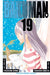 Bakuman., Vol. 19 by Tsugumi Ohba Extended Range Viz Media, Subs. of Shogakukan Inc