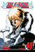 Bleach, Vol. 49 by Tite Kubo Extended Range Viz Media, Subs. of Shogakukan Inc