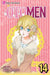 Otomen, Vol. 14 by Aya Kanno Extended Range Viz Media, Subs. of Shogakukan Inc