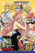 One Piece, Vol. 66 by Eiichiro Oda Extended Range Viz Media, Subs. of Shogakukan Inc