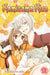 Kamisama Kiss, Vol. 13 by Julietta Suzuki Extended Range Viz Media, Subs. of Shogakukan Inc