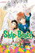 Skip*Beat!, (3-in-1 Edition), Vol. 4 : Includes vols. 10, 11 & 12 by Yoshiki Nakamura Extended Range Viz Media, Subs. of Shogakukan Inc