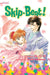 Skip*Beat!, (3-in-1 Edition), Vol. 6 : Includes vols. 16, 17 & 18 by Yoshiki Nakamura Extended Range Viz Media, Subs. of Shogakukan Inc