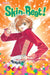 Skip*Beat!, (3-in-1 Edition), Vol. 7 : Includes vols. 19, 20 & 21 by Yoshiki Nakamura Extended Range Viz Media, Subs. of Shogakukan Inc