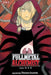 Fullmetal Alchemist (3-in-1 Edition), Vol. 5 : Includes vols. 13, 14 & 15 by Hiromu Arakawa Extended Range Viz Media, Subs. of Shogakukan Inc
