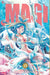 Magi: The Labyrinth of Magic, Vol. 13 : The Labyrinth of Magic by Shinobu Ohtaka Extended Range Viz Media, Subs. of Shogakukan Inc