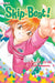 Skip*Beat!, (3-in-1 Edition), Vol. 8 : Includes vols. 22, 23 & 24 by Yoshiki Nakamura Extended Range Viz Media, Subs. of Shogakukan Inc