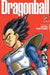 Dragon Ball (3-in-1 Edition), Vol. 7 : Includes vols. 19, 20 & 21 by Akira Toriyama Extended Range Viz Media, Subs. of Shogakukan Inc