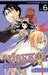 Nisekoi: False Love, Vol. 6 by Naoshi Komi Extended Range Viz Media, Subs. of Shogakukan Inc