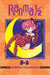 Ranma 1/2 (2-in-1 Edition), Vol. 3 : Includes Volumes 5 & 6 by Rumiko Takahashi Extended Range Viz Media, Subs. of Shogakukan Inc