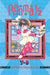 Ranma 1/2 (2-in-1 Edition), Vol. 4 : Includes Volumes 7 & 8 by Rumiko Takahashi Extended Range Viz Media, Subs. of Shogakukan Inc