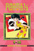 Ranma 1/2 (2-in-1 Edition), Vol. 5 : Includes Volumes 9 & 10 by Rumiko Takahashi Extended Range Viz Media, Subs. of Shogakukan Inc